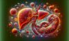 Ferritin Blood Test Insights for Barrow-in-Furness Residents