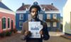 Interest Rate Shifts Affect First-Time Buyers in Stellenbosch