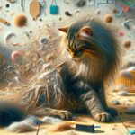 Hairball Prevention: Enhance Your Cat’s Health and Wellbeing