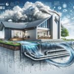 Downspout Drainage Services: Delta’s Premier Choice