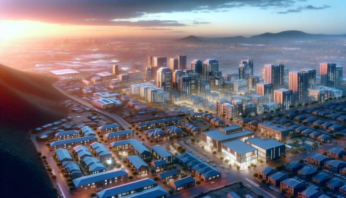 Entry-Level Property in Makhanda: Hidden Costs to Consider