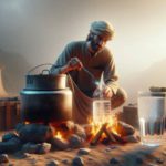 Survival Gear Essentials: Must-Have DIY Tools for Readiness