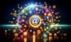 Build Trust and Enhance Brand Authority with Social Media