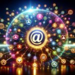 Build Trust and Enhance Brand Authority with Social Media