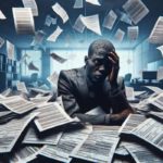 Debt Consolidation Loans in the UK: Understanding the Impact