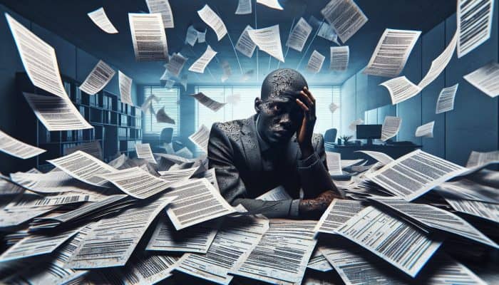 Debt Consolidation Loans in the UK: Understanding the Impact