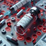 Ferritin Blood Test: A Guide for Redditch Residents