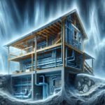 Crawl Space Drainage Services for Vancouver’s West End Homes