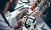 Diabetes Blood Test Guide for Residents of Birmingham