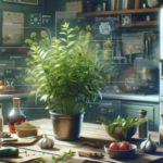 Tarragon: Boost Your Appetite in the UK