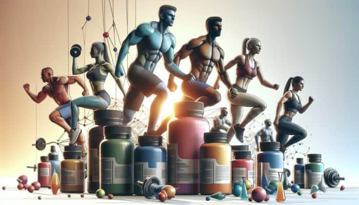 Pre-Workout Tips for Beginners: Essential Guidance