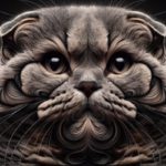 Ear Maintenance Tips for Scottish Folds: A Must-Read Guide