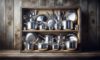 Essential Pots and Pans for Small Kitchens: Top Picks