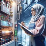 Boiler Services: Expert Solutions Available in Mission