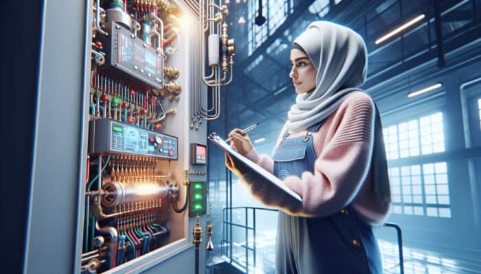 Boiler Services: Expert Solutions Available in Mission