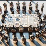 Payment Agreements for Human VAs: Top Dispute Resolution Tactics