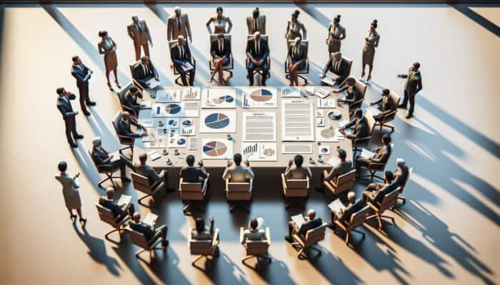 Payment Agreements for Human VAs: Top Dispute Resolution Tactics