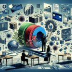 Debt Consolidation Insights on Increasing UK Debt