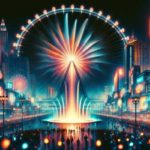 The Perfect Hotel in Vegas: A Essential Guide for You