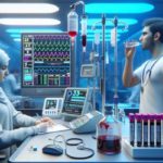 Diabetes Blood Test Guide for Bradford Residents: Key Insights