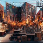 Unique Gifts from Top Las Vegas Stores: Best Selections