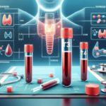 Thyroid Blood Test: Your Essential Guide in Cambridge