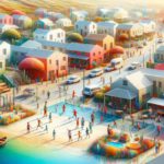 Family-Friendly Living in Hermanus: Top Mid-Level Areas