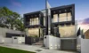 Duplex Builds in Sydney: Exceptional Premium Design Quality