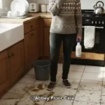 Reseal Porcelain Tiles: Frequency of Maintenance Explained