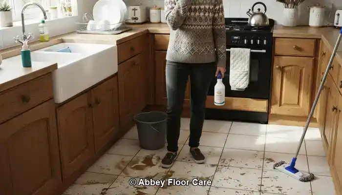 Reseal Porcelain Tiles: Frequency of Maintenance Explained