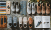 Xero Shoes: Discover Ultimate Footwear Freedom Today