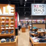 Xero Shoes Deals You Can’t Afford to Miss This Black Friday