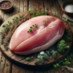 Turkey Breast Cooking Guide: Mastering Juicy Flavours