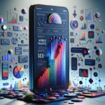 Optimise Title Tags for Mobile Search Efficiently