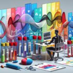 Blood Test Services for Well-Person Health Checks in Rutherglen