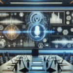 Voice Search Metrics: Your Essential Tracking Guide