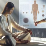 Acupuncture Techniques for Relaxation Across the UK