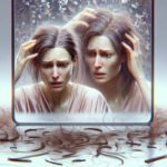 Postpartum Hair Support: Key Recovery Tips for New Mothers