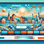 Website Design: Enhance Local Presence for Crediton Small Businesses