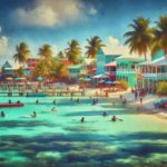 Key Caulker Adventures: Discover Your Belize Experience