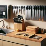 Knife Techniques: Master Confidence in Your Skills