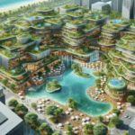 Belize Ramon’s Resort Picks: Top Rated for 2025