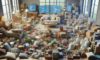 House Clearance Tips for a Stress-Free UK Holiday Cleanup
