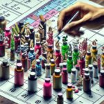 Cycle Supplements: Your Essential Guide to Safe Usage