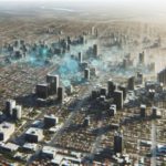 Entry Level Properties Close to Public Transport in Mthatha