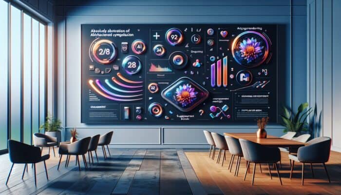 Snapchat Success for Supplement Ads: Your Essential Guide