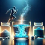 Top Picks of Electrolyte Powders from Our Testing