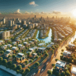 Property Investments in Kimberley: Entry-Level Opportunities