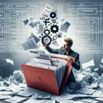 Debt Consolidation Loan Tips for UK Freelancers