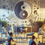 Acupuncture: A Proven Method for Weight Management in the UK